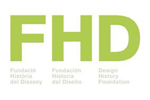 fhd
