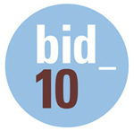 bid10
