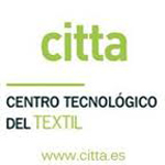 citta-pitex