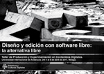 diseno-libre