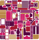 feria-habitat