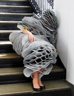 future-textiles
