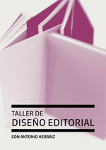 Taller-Herraiz