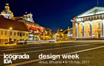 icograda-vilnius