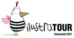 ilustratour