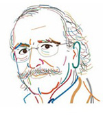 juan-toribio