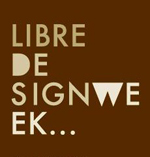 libre-design-week