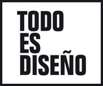 todo-es-diseno