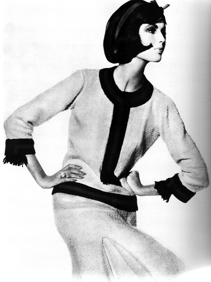 chanel11