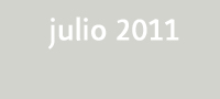 julio-2011