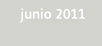 junio 2011