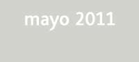 mayo-11