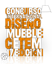 cetem