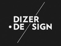 dizer