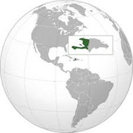 haiti-globo