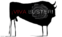 luster