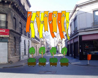 plaza-movil