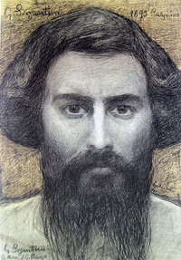 segantini