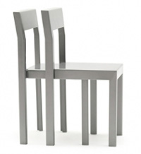 silla-doble
