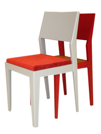 silla-doble1