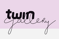 twin-gallery