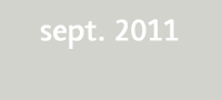 septiembre