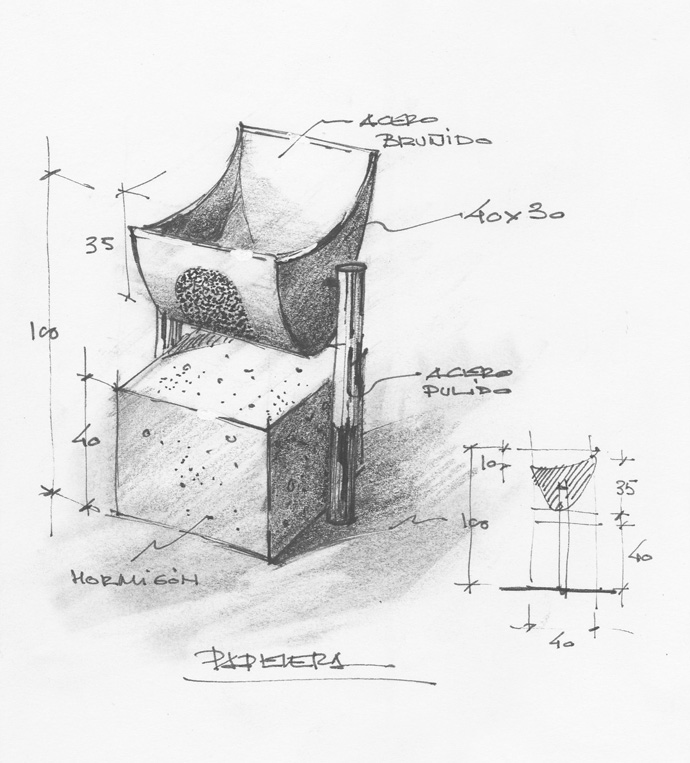 diseno-papelera