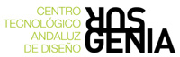 surgenia