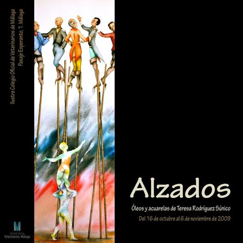 cartel-alzados