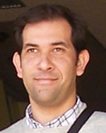 jose-carlos