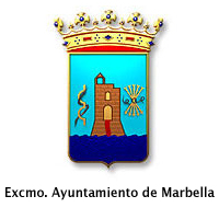 logo-marbella