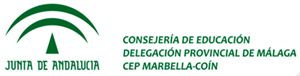 cep-marbella