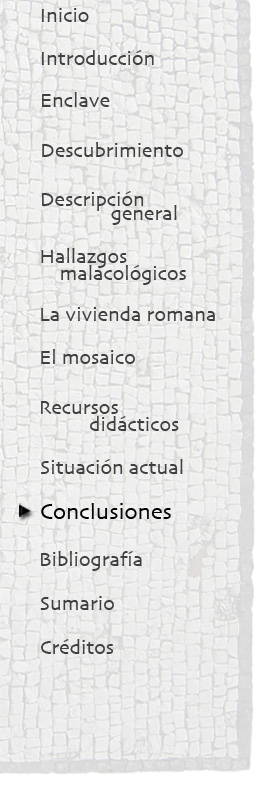 menu-conclusiones