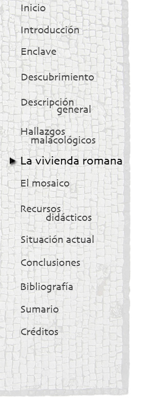 menu-vivienda